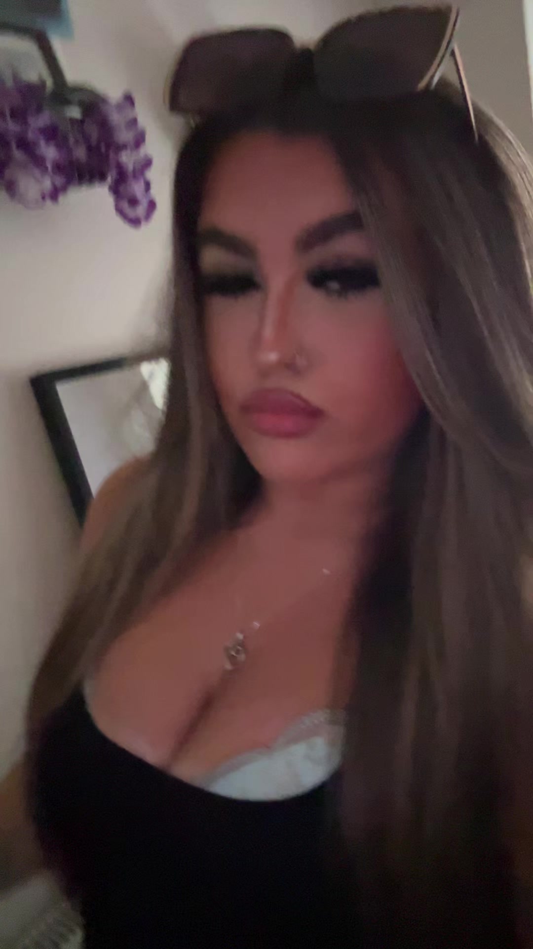 @Meg