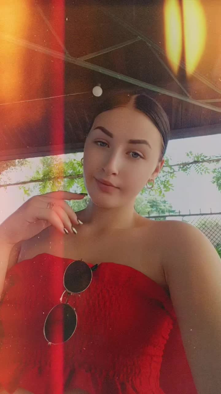 @Georgiana...💋