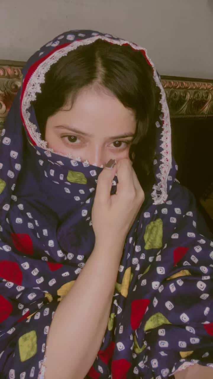 @Mahi lahori