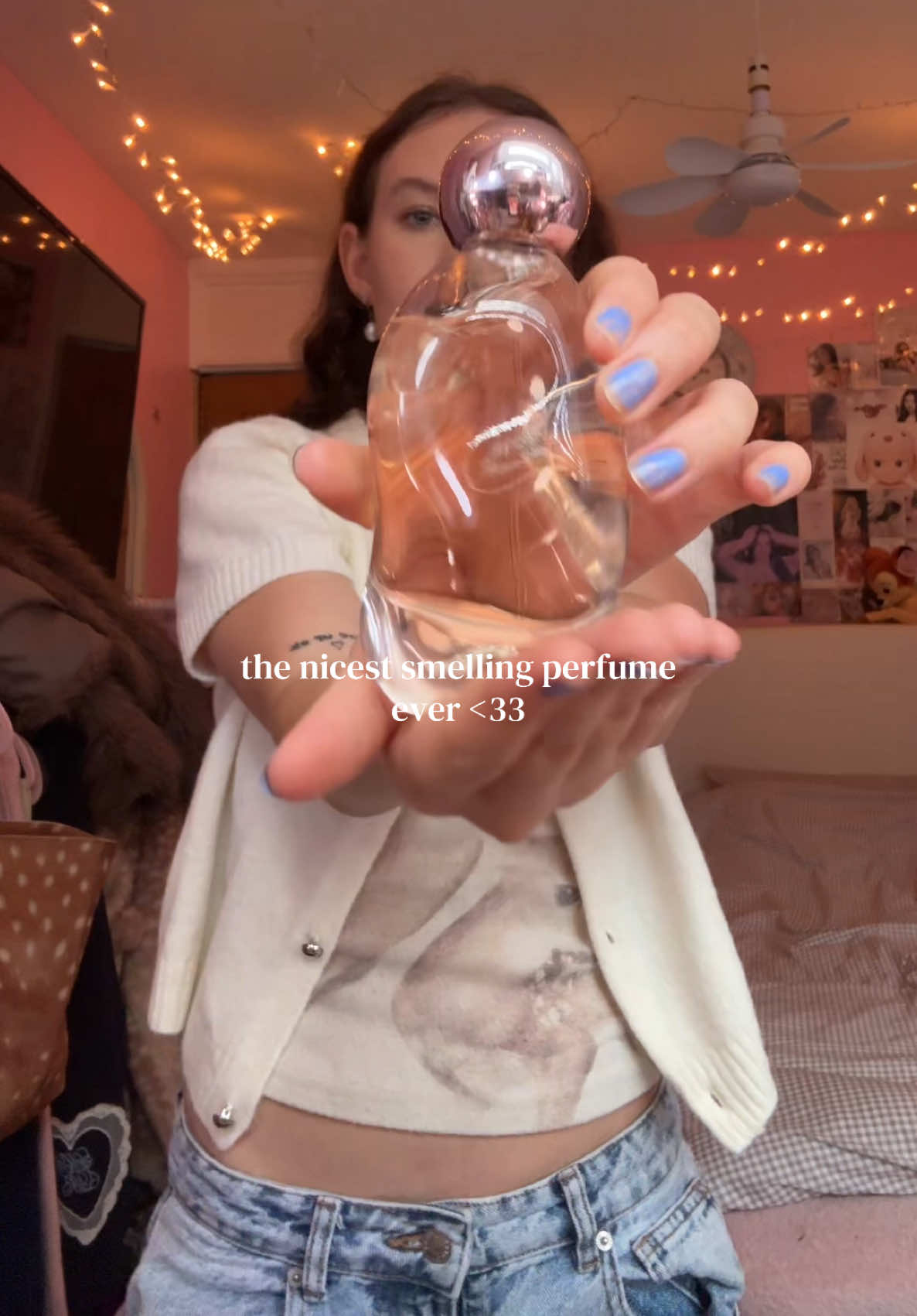 @liv ౨ৎ