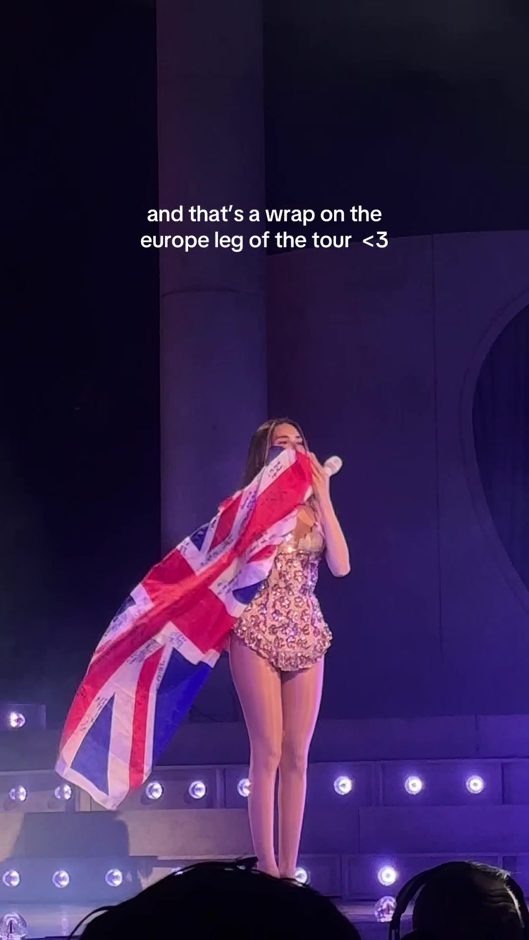 @oli
