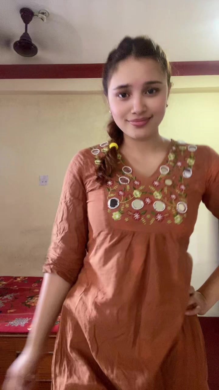 @Rosejoshi❤️