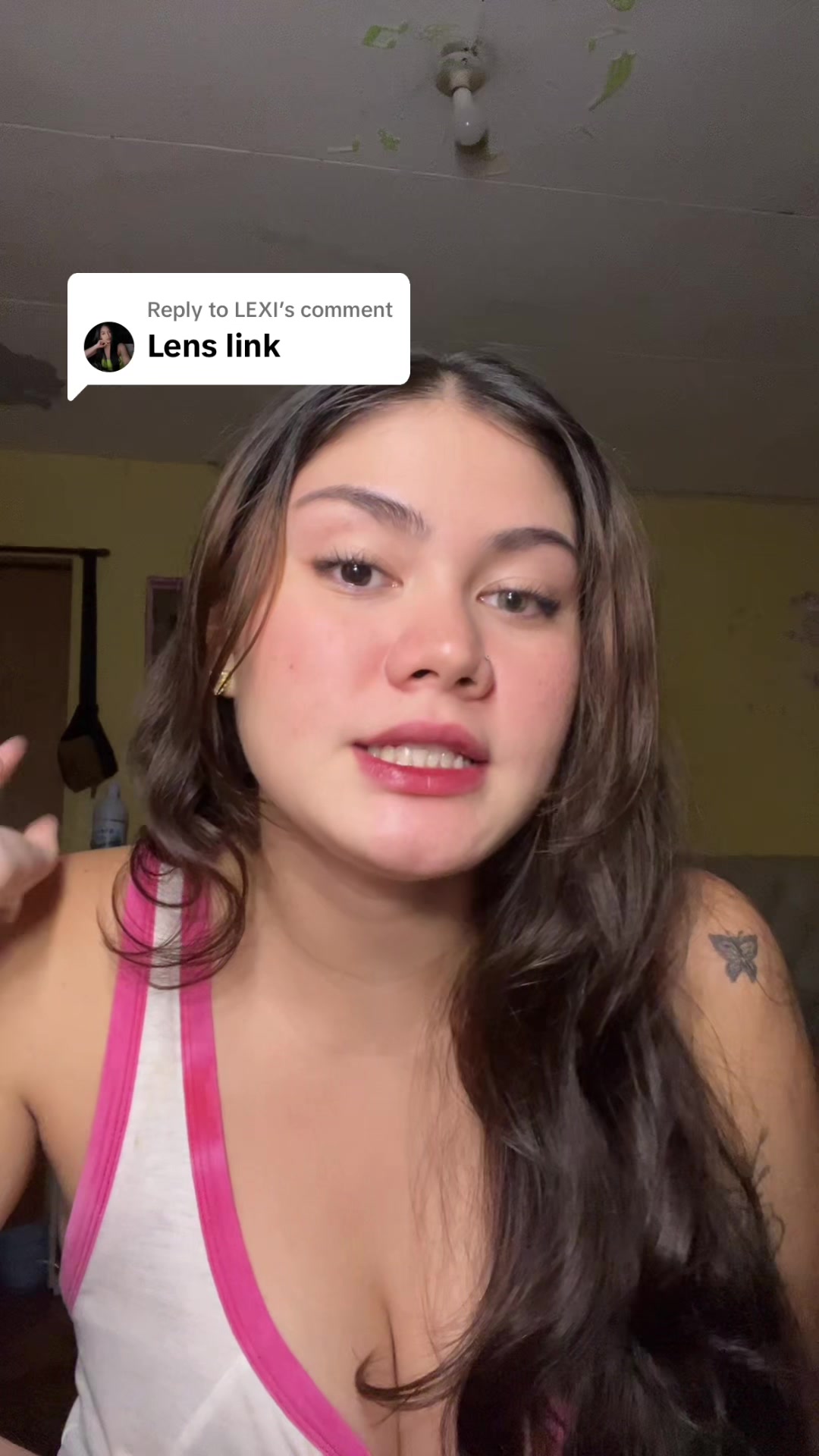 @Crybaby23