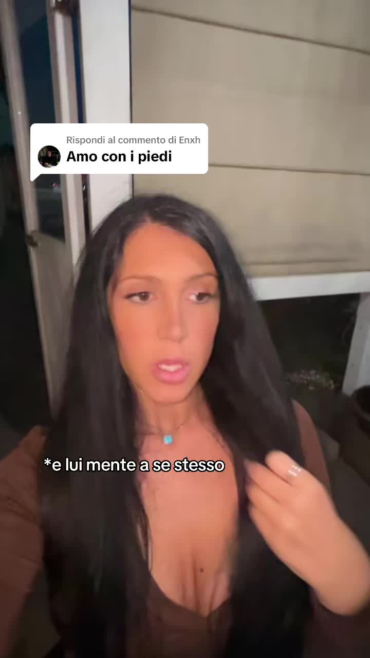 @MartinaRabbia