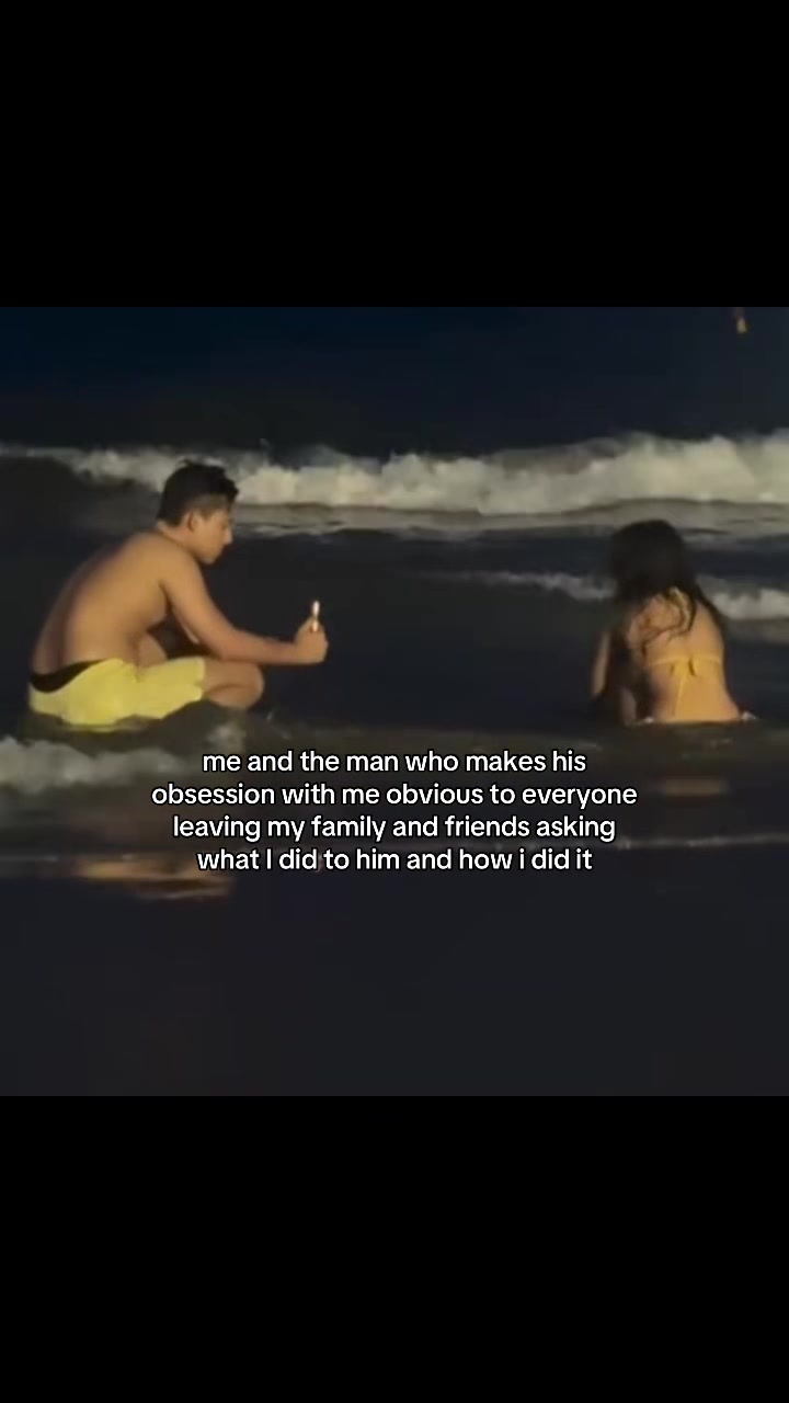 @🪽