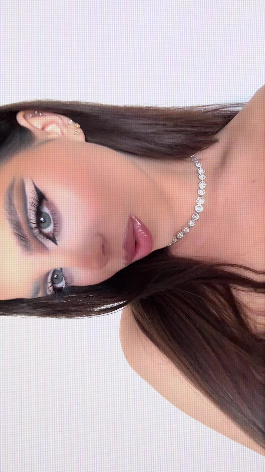 @Мируна