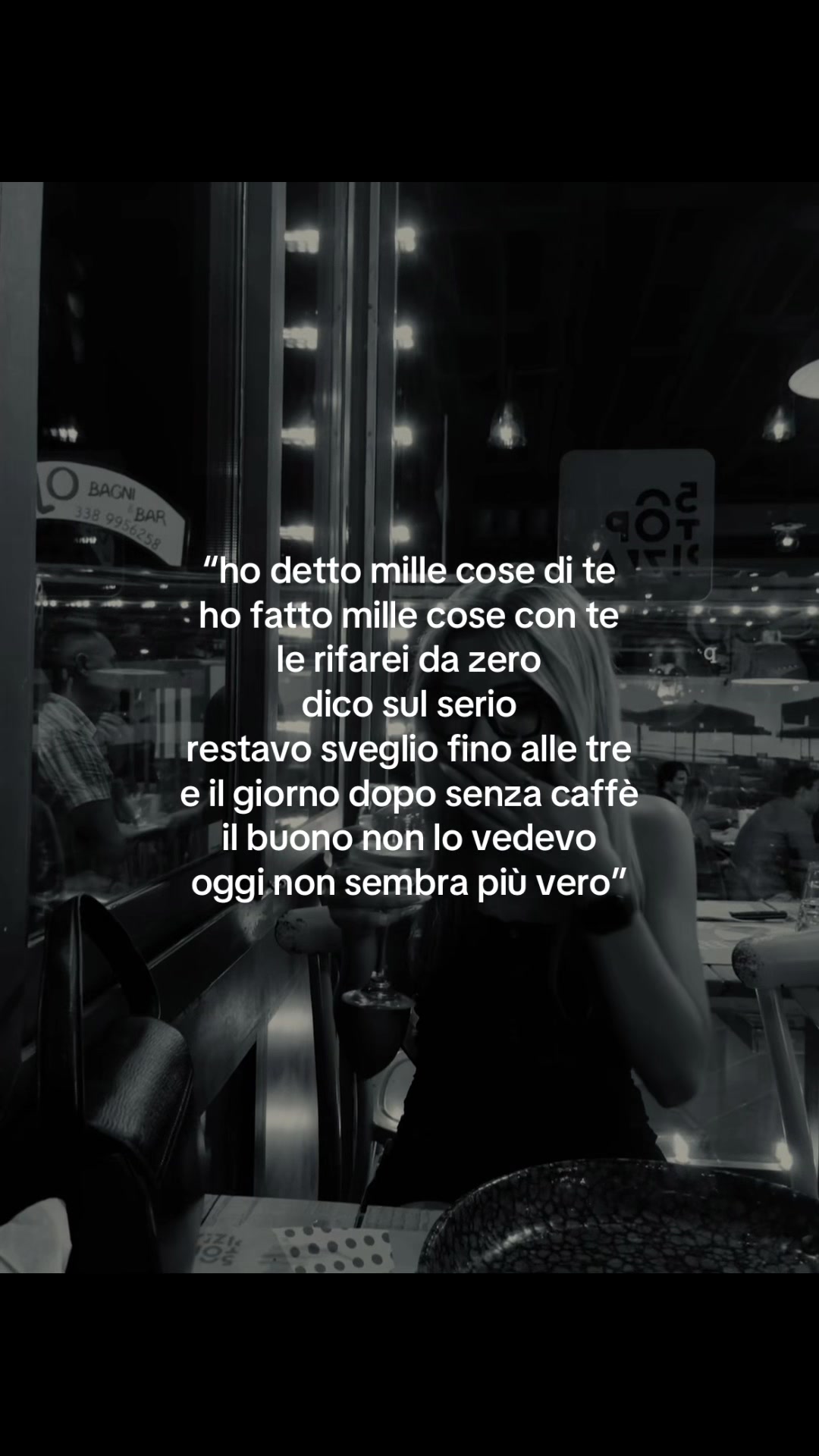@giù🐆