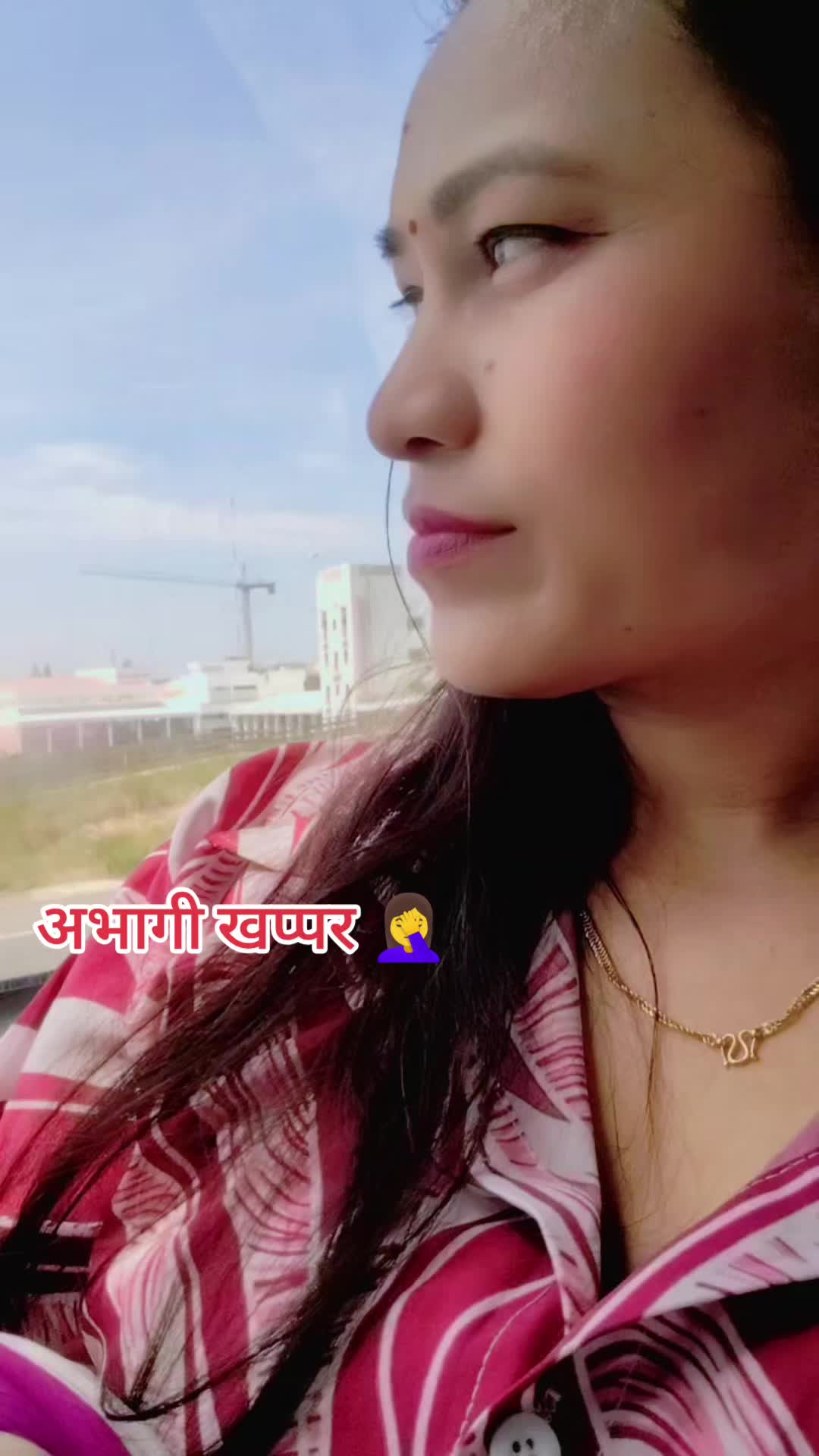 @𝐌𝐫𝐬: 𝐠𝐨𝐭𝐚𝐦𝐞👸🇵🇹
