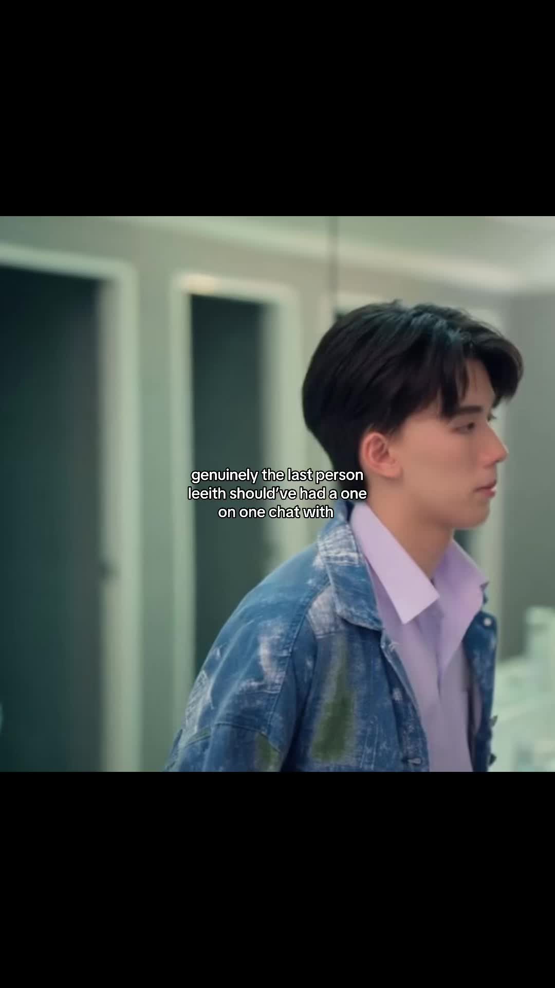@ฮอลลี่ !!