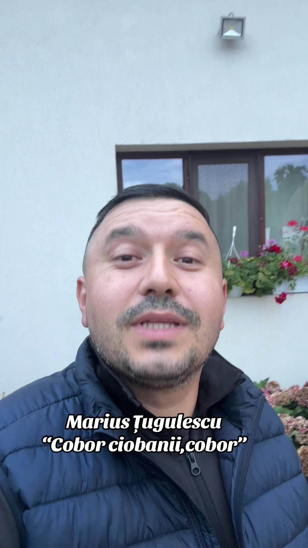 @Marius Tugulescu
