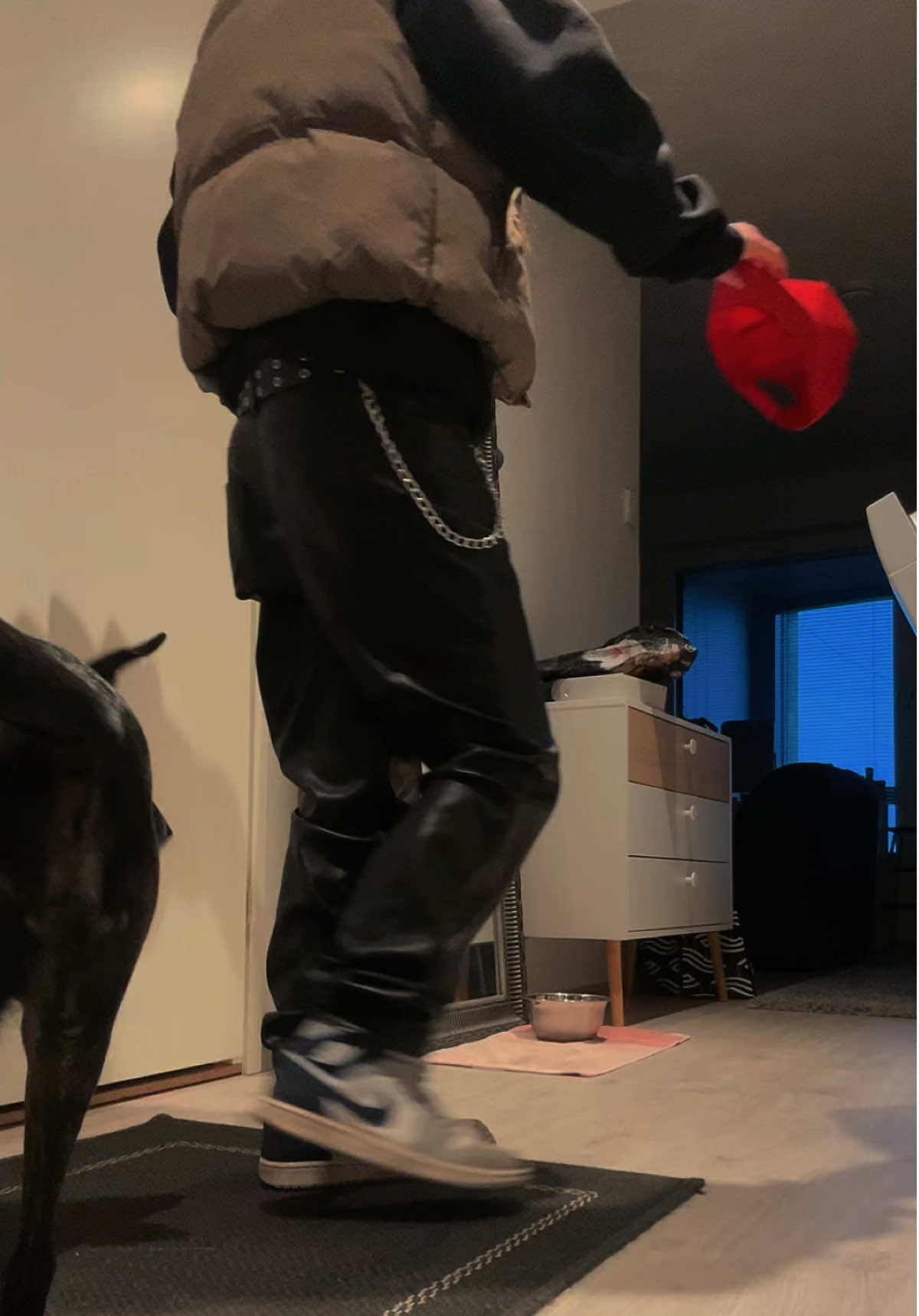 @𝐬 𝐚 𝐫 𝐚