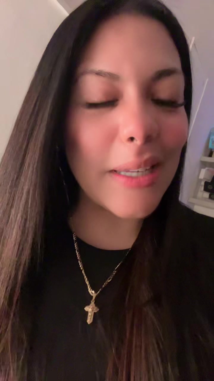 @Noentriz Silva