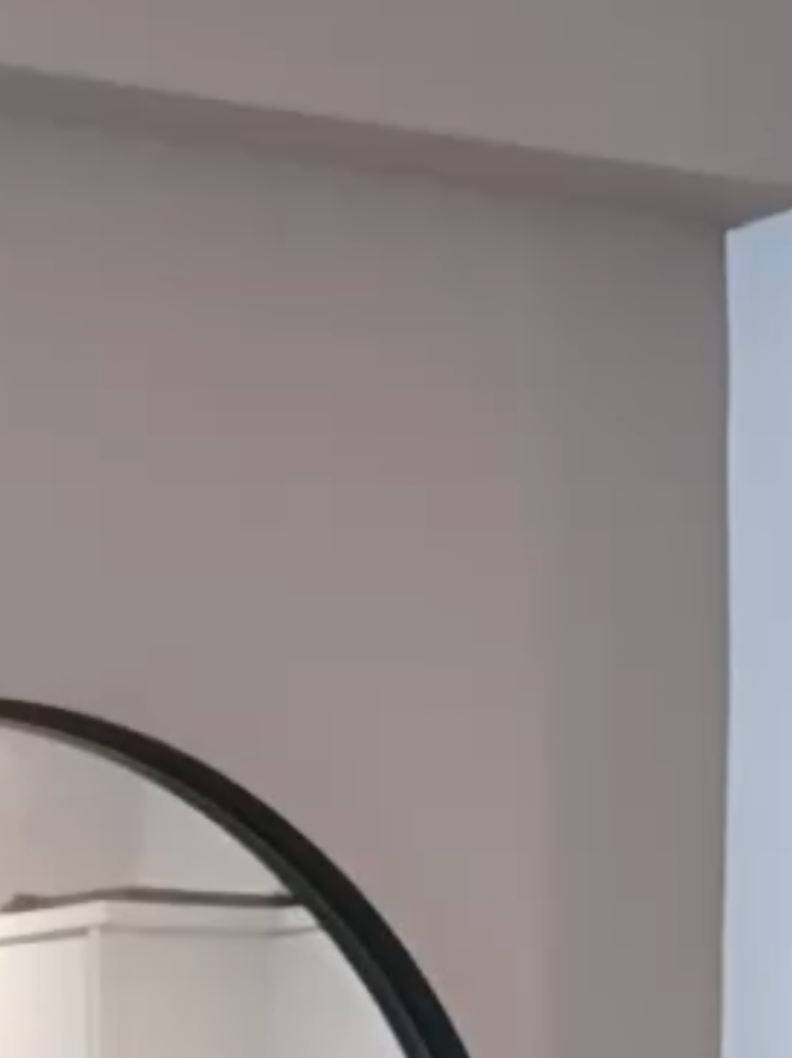 @jdzaffiliate