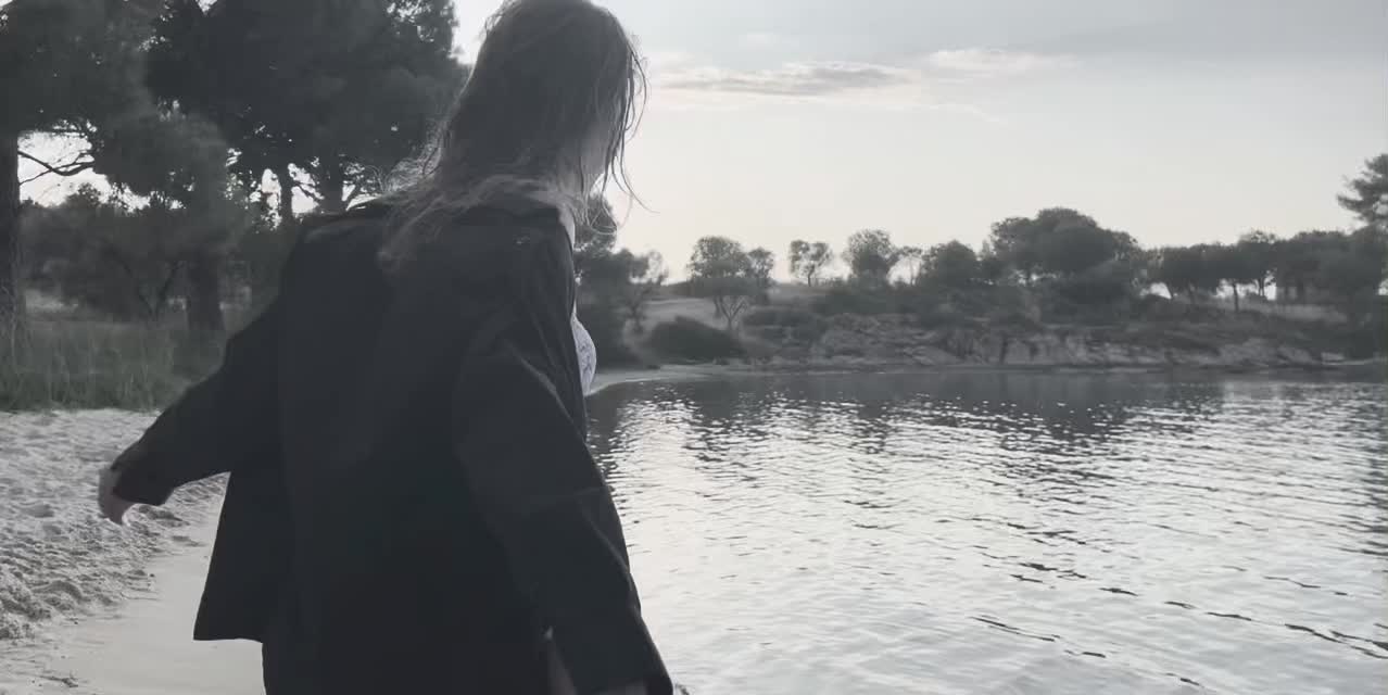 @𝐌𝐈𝐍𝐀