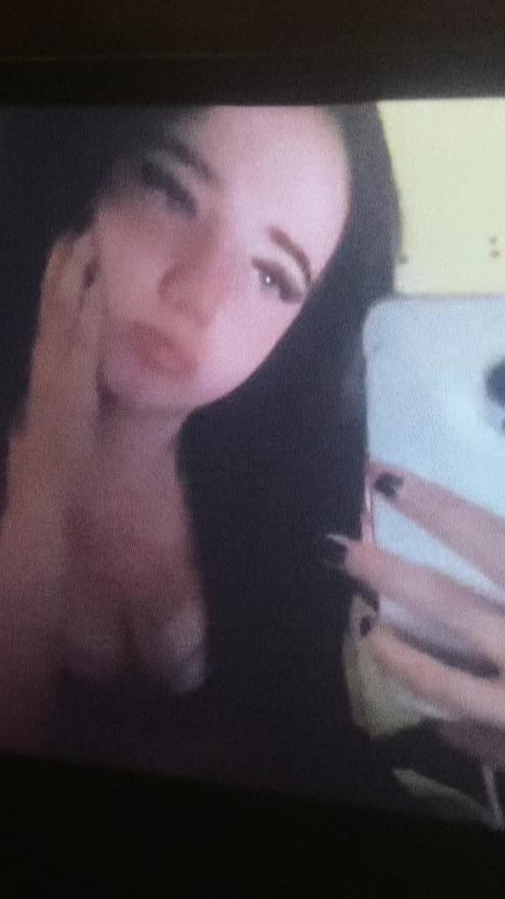 @skyegrace.