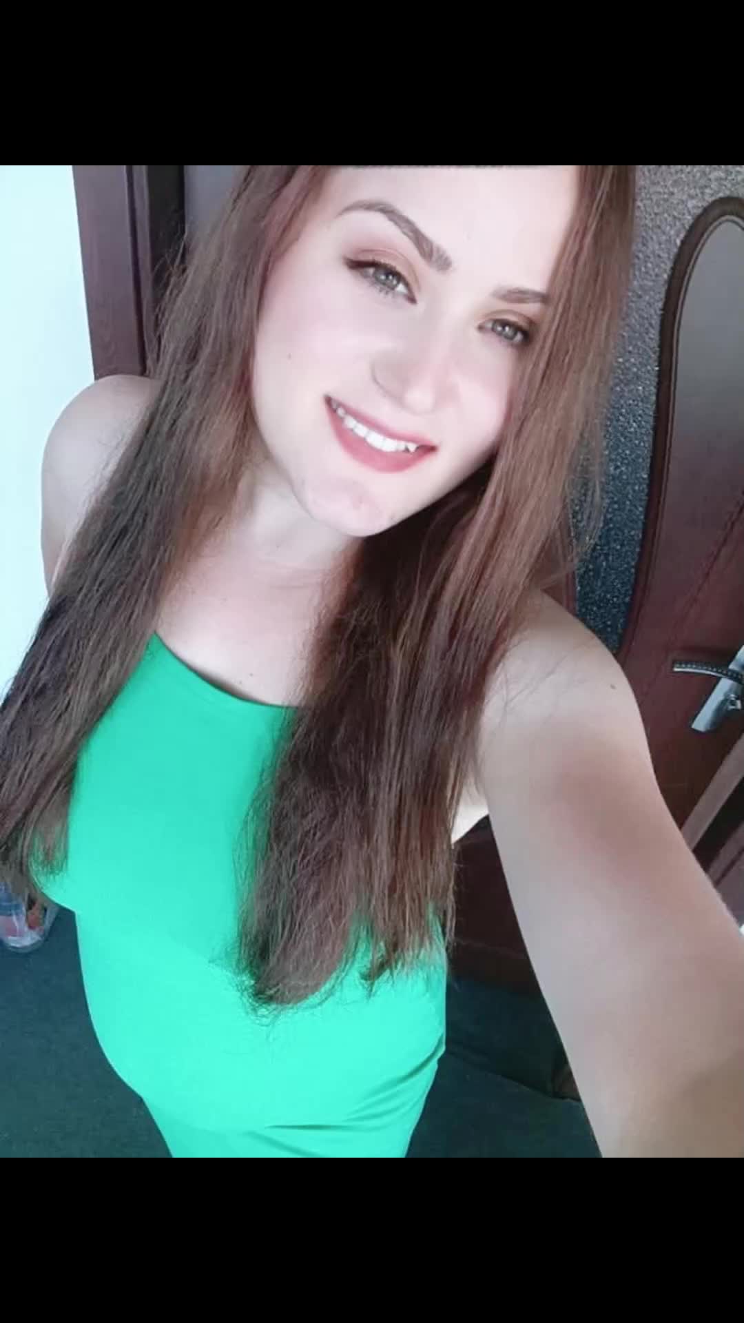 @Irina Sofia Kevin
