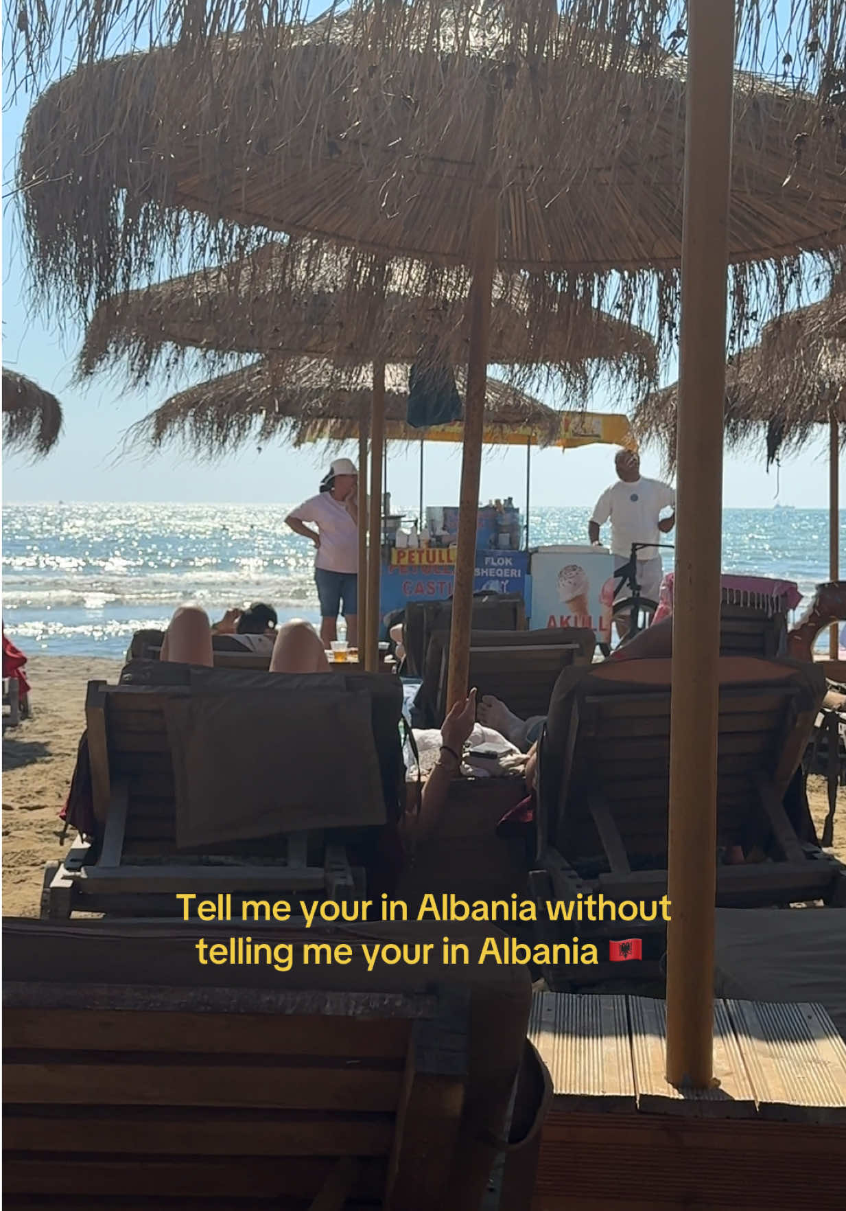@Malin Aabø