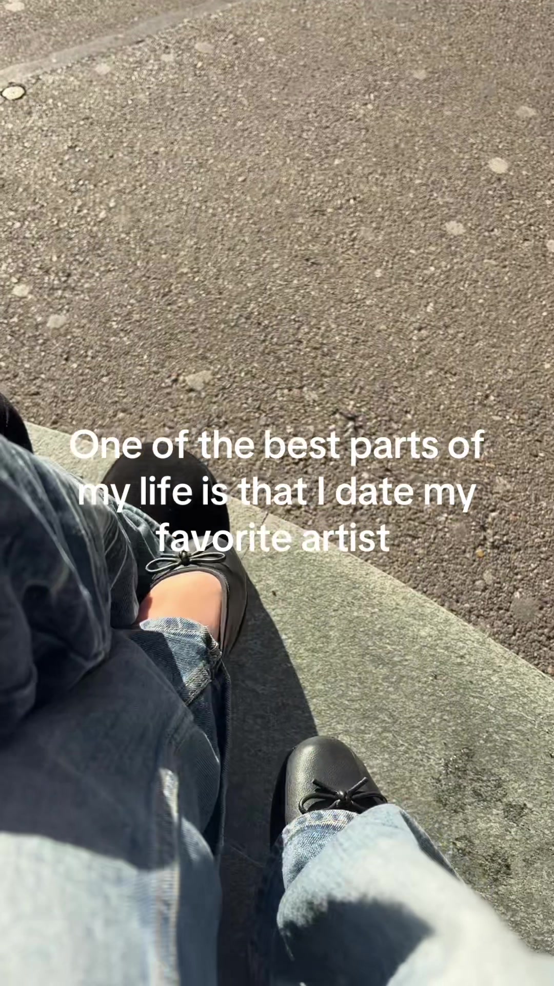 @drainpage