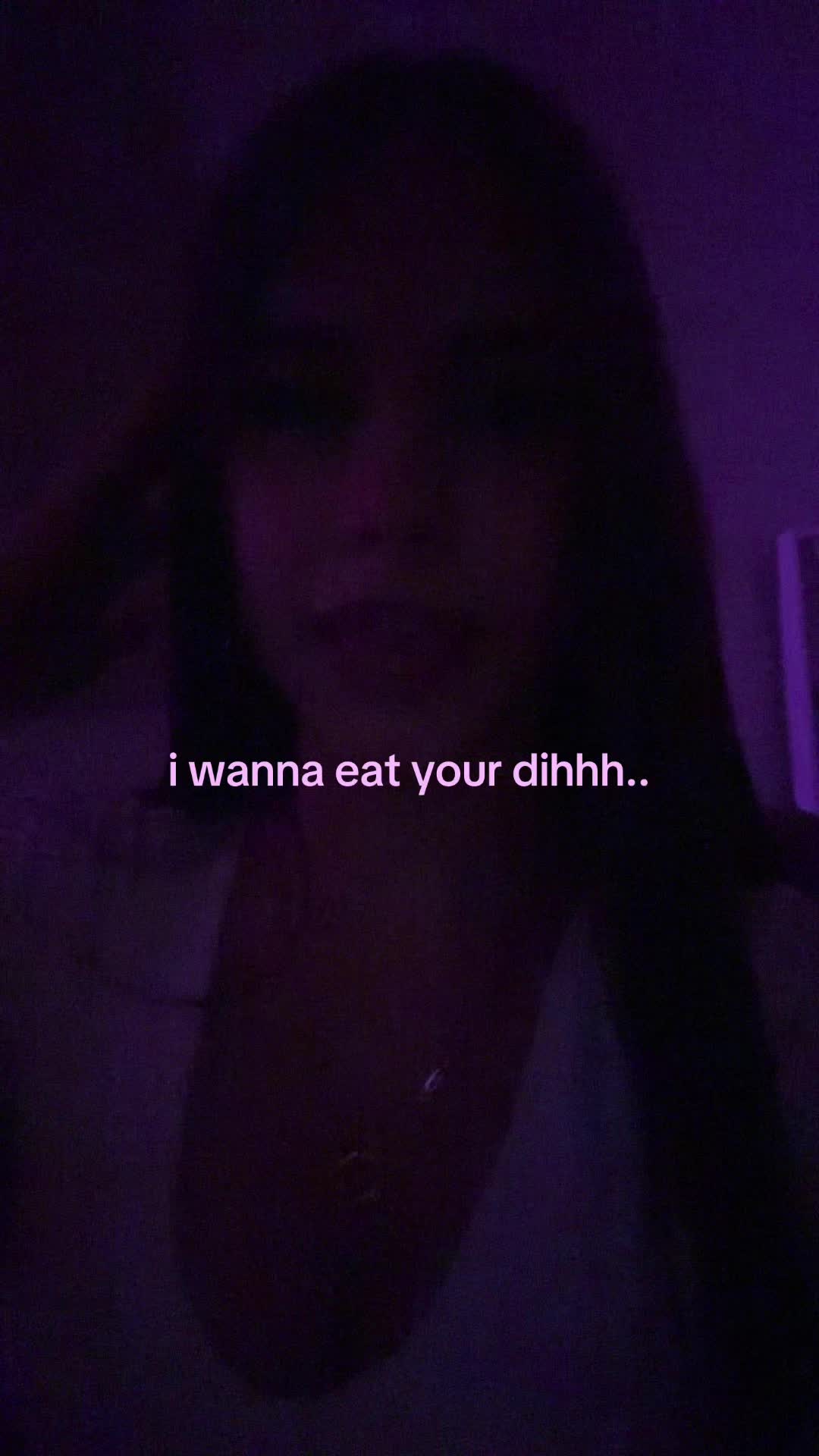 @ྀིྀི