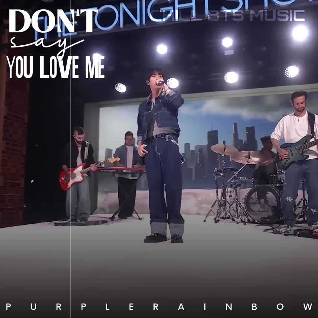 @𝘾𝙃𝙄𝙇𝙇 𝘽𝙏𝙎 𝙈𝙐𝙎𝙄𝘾