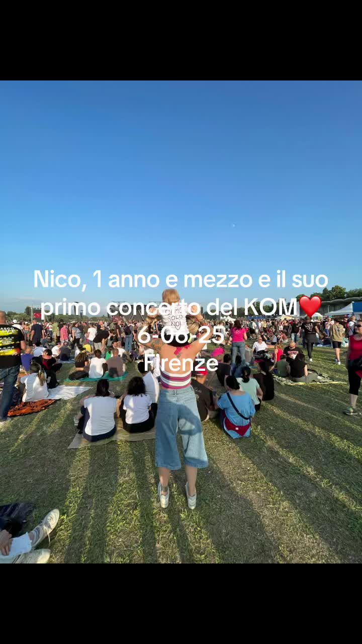 @Marina Pelacchi