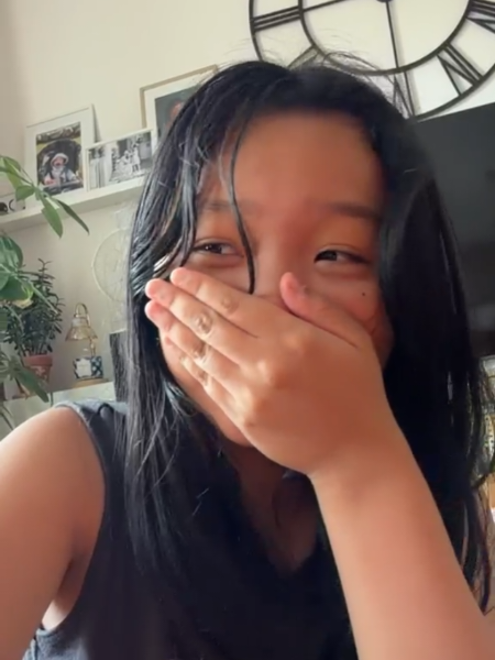 @P18x_Moomeow