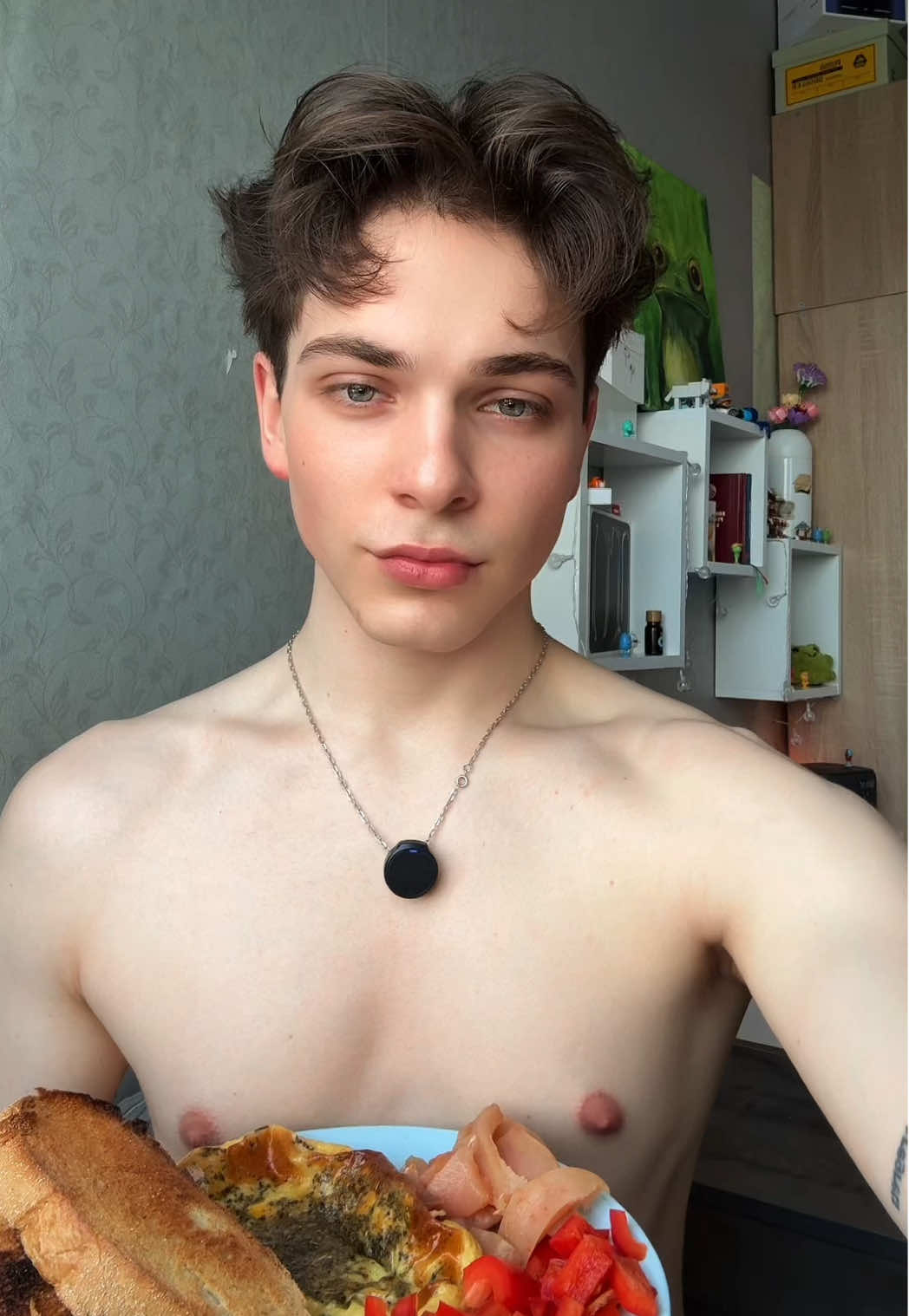 @romuccioo_mukbang