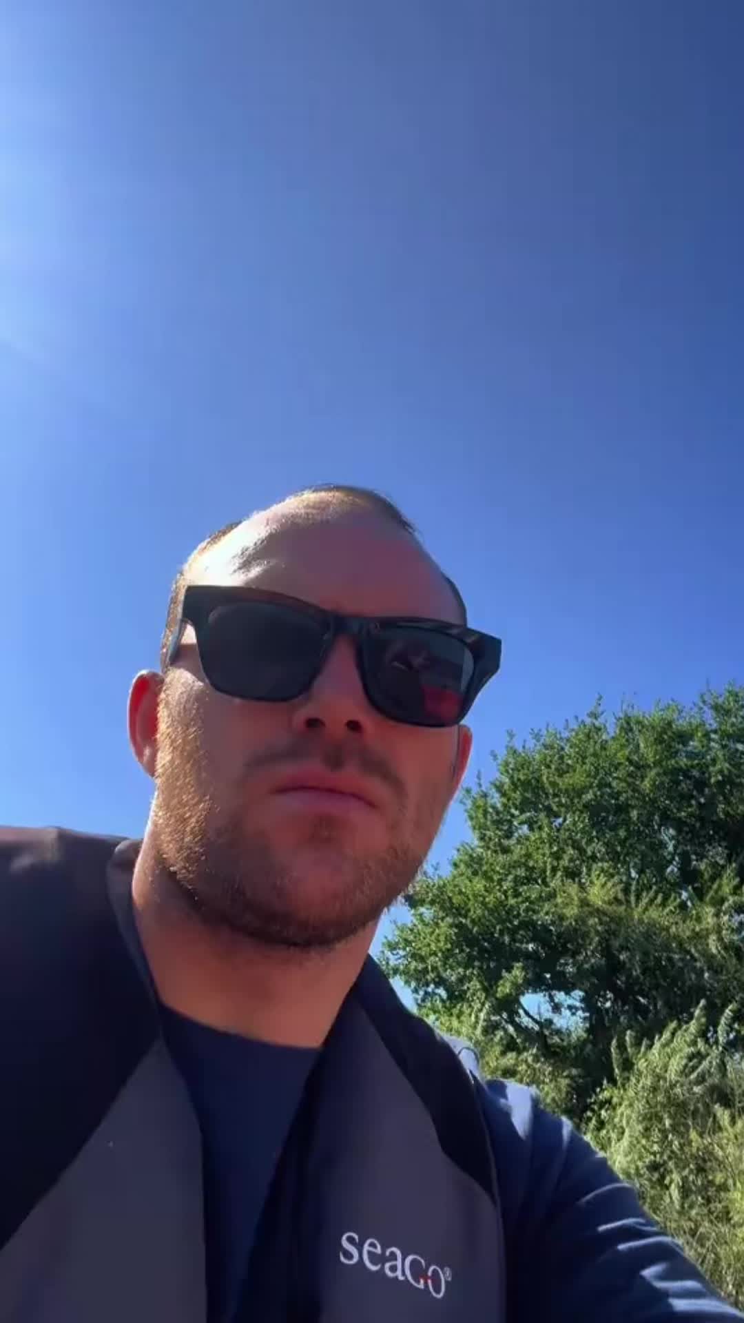 @🪙🃏🦍DANE_ 🐦&zwj;🔥🎲