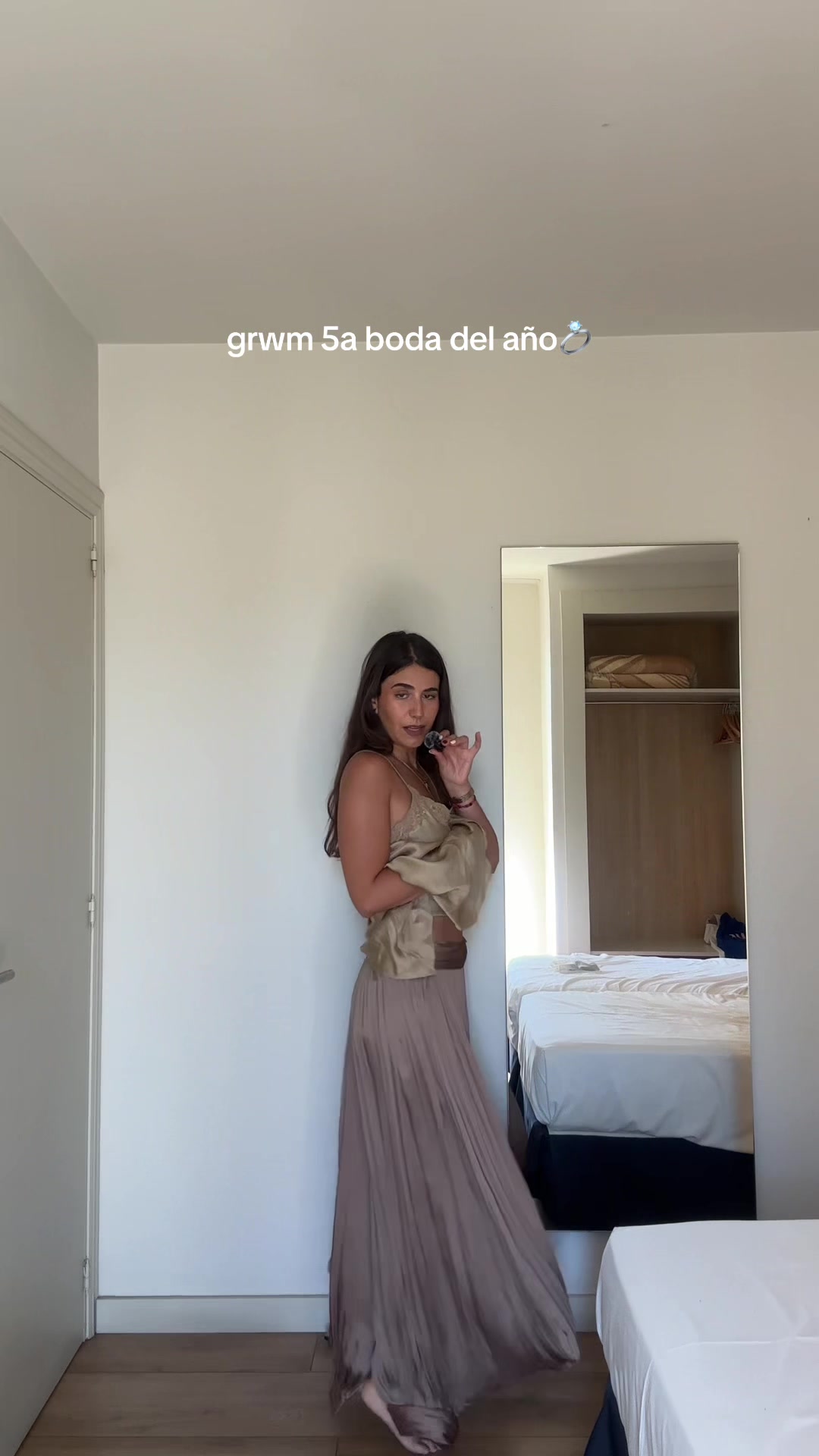 @carmela