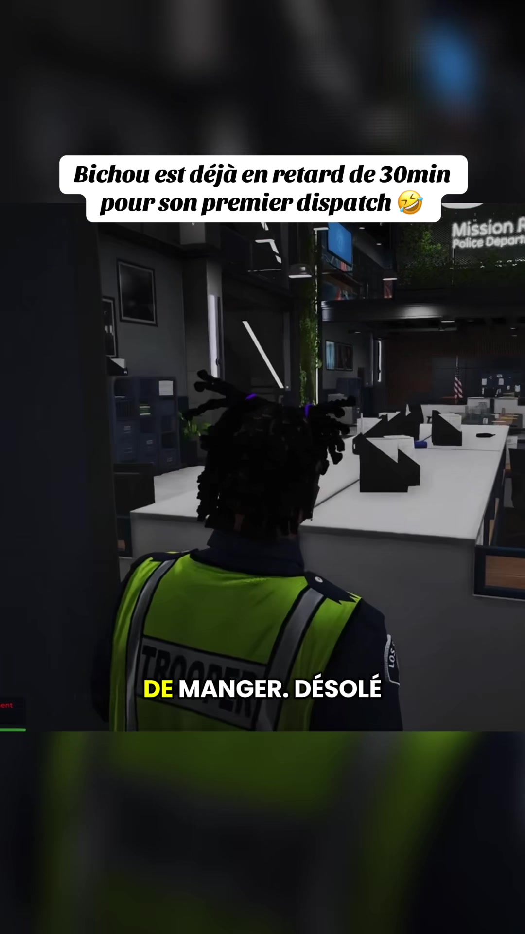 @Bichouu
