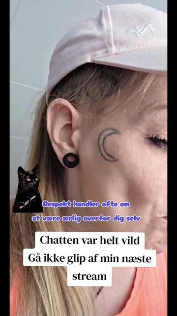 @🚀🇩🇰Casey-Stella🌙🚀
