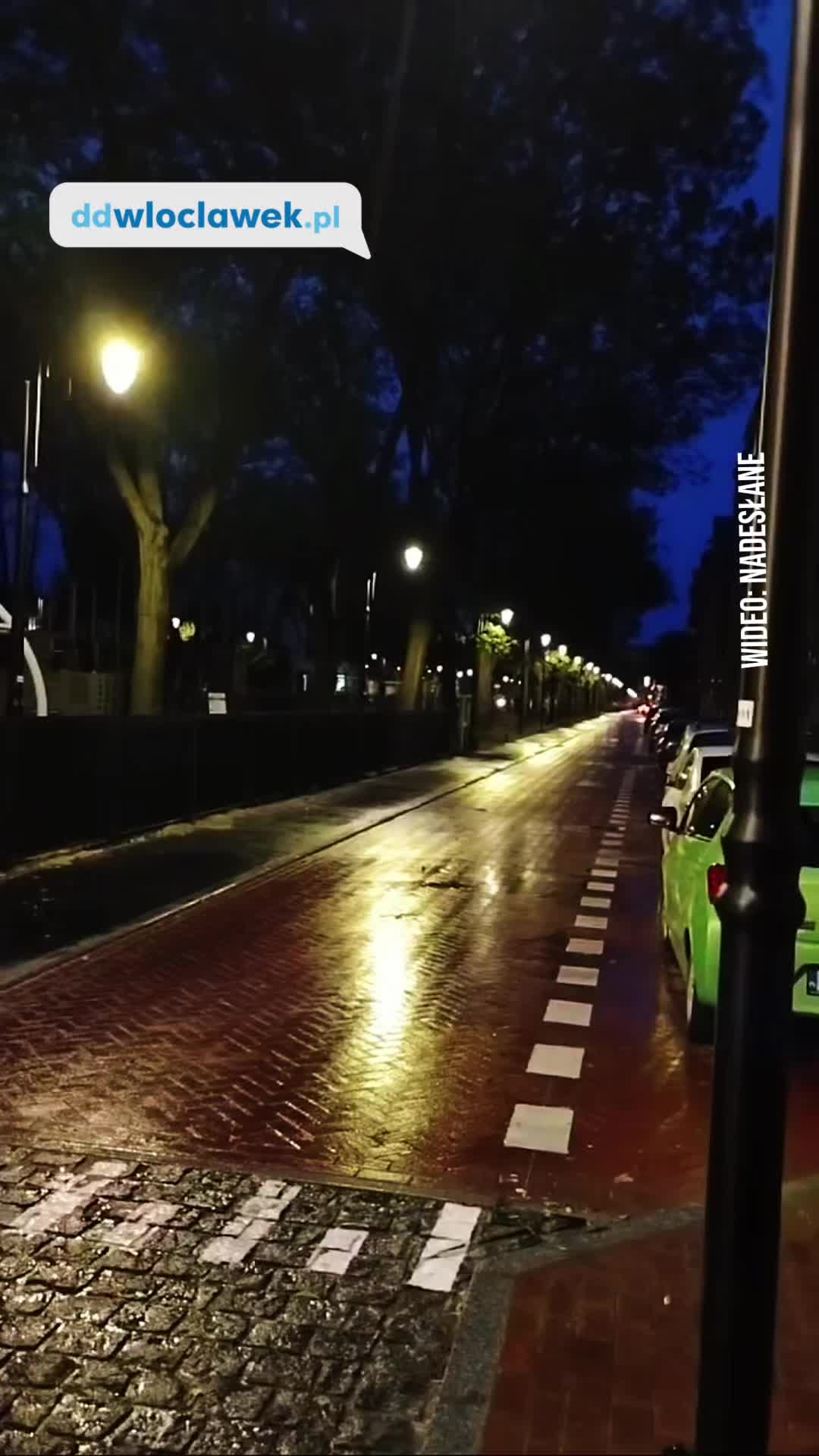 @ddwloclawek