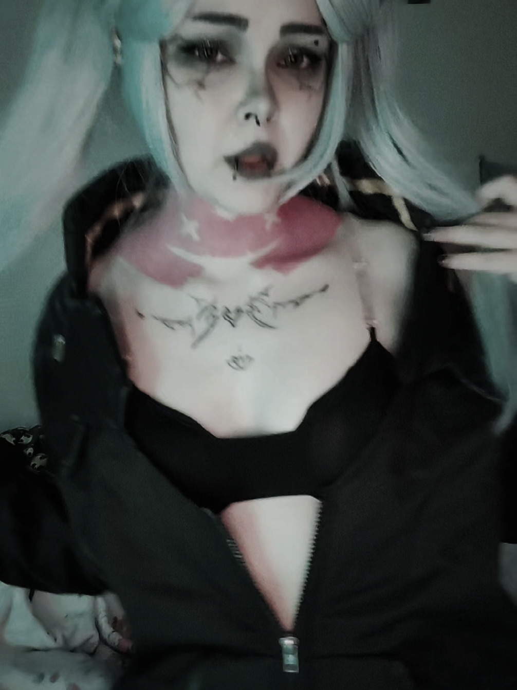 @⋟ Sewer Rat ⋞