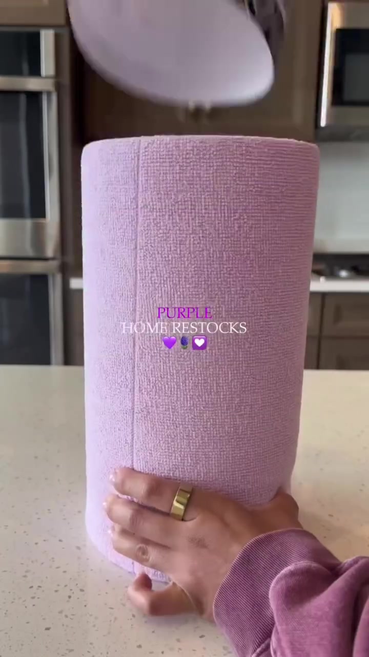 @cozy.restocks