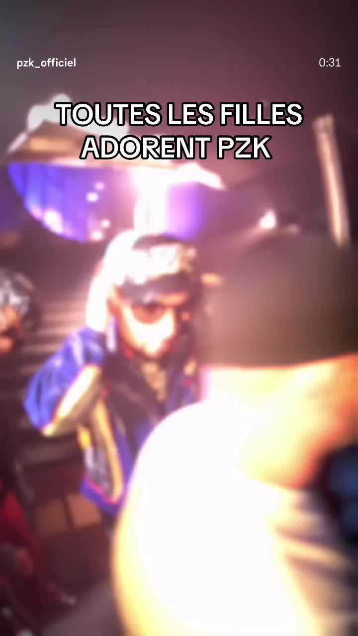 @PZK_OFFICIEL