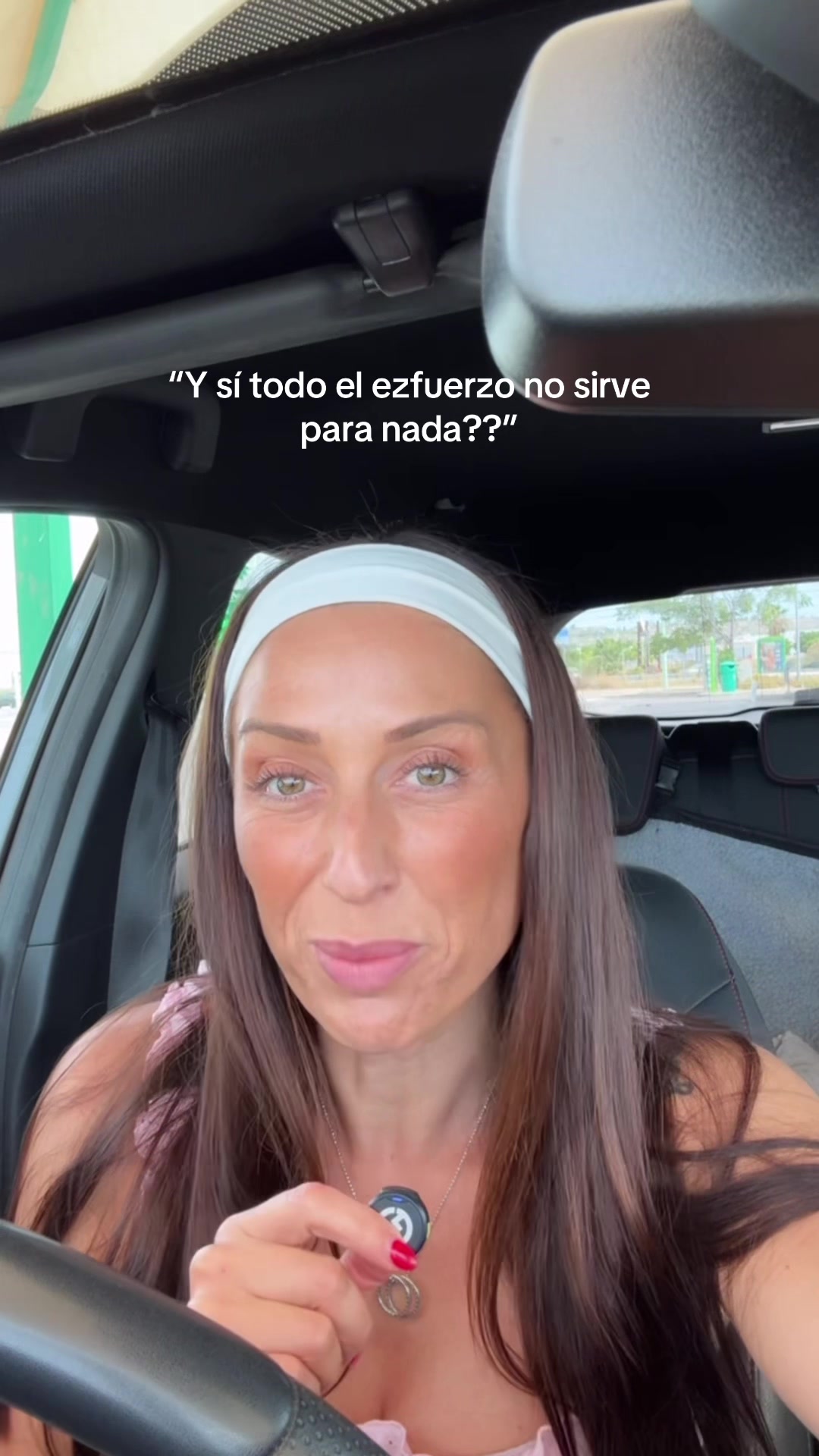 @Levelupwithsofia