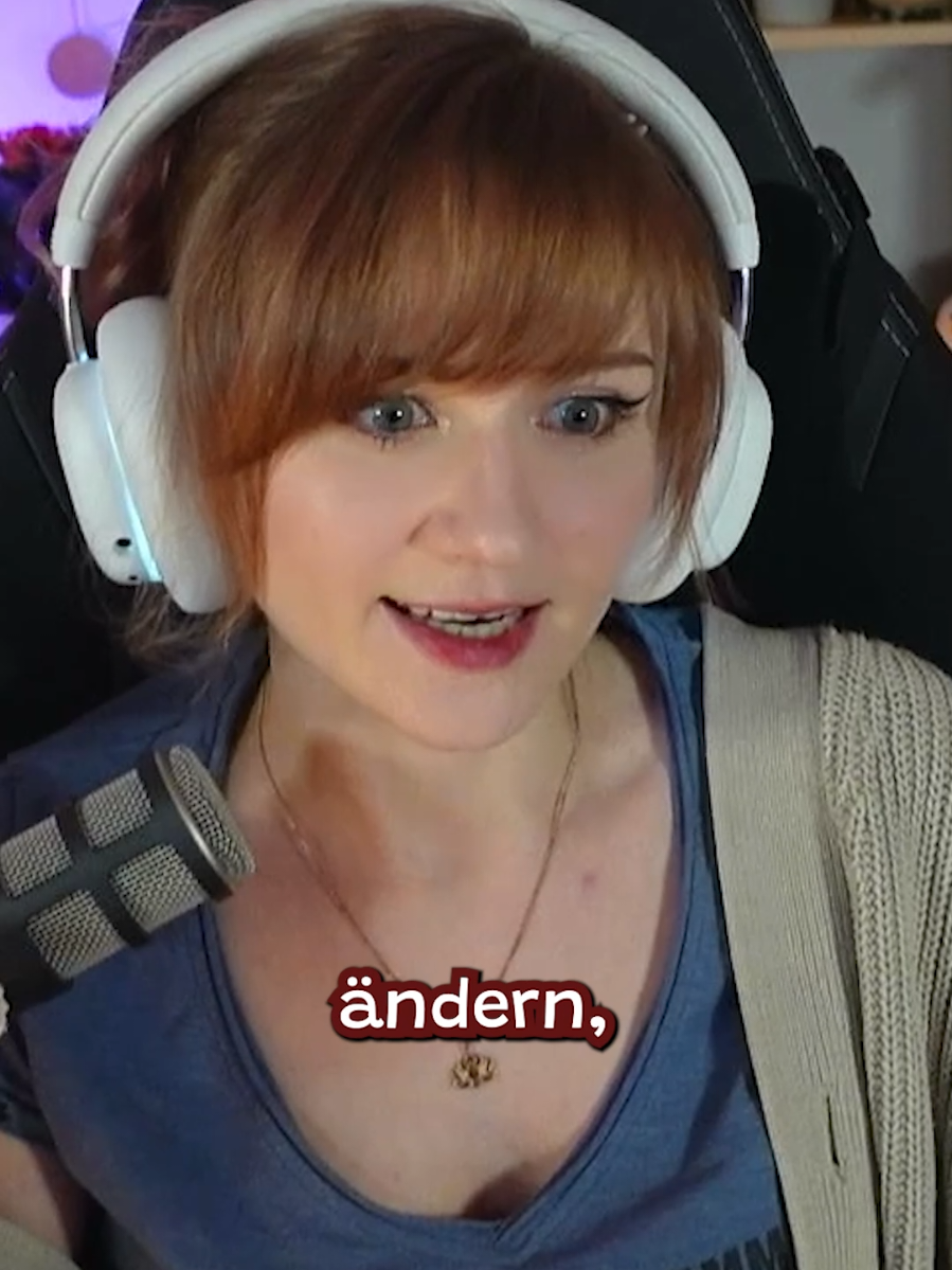 @Kaddi