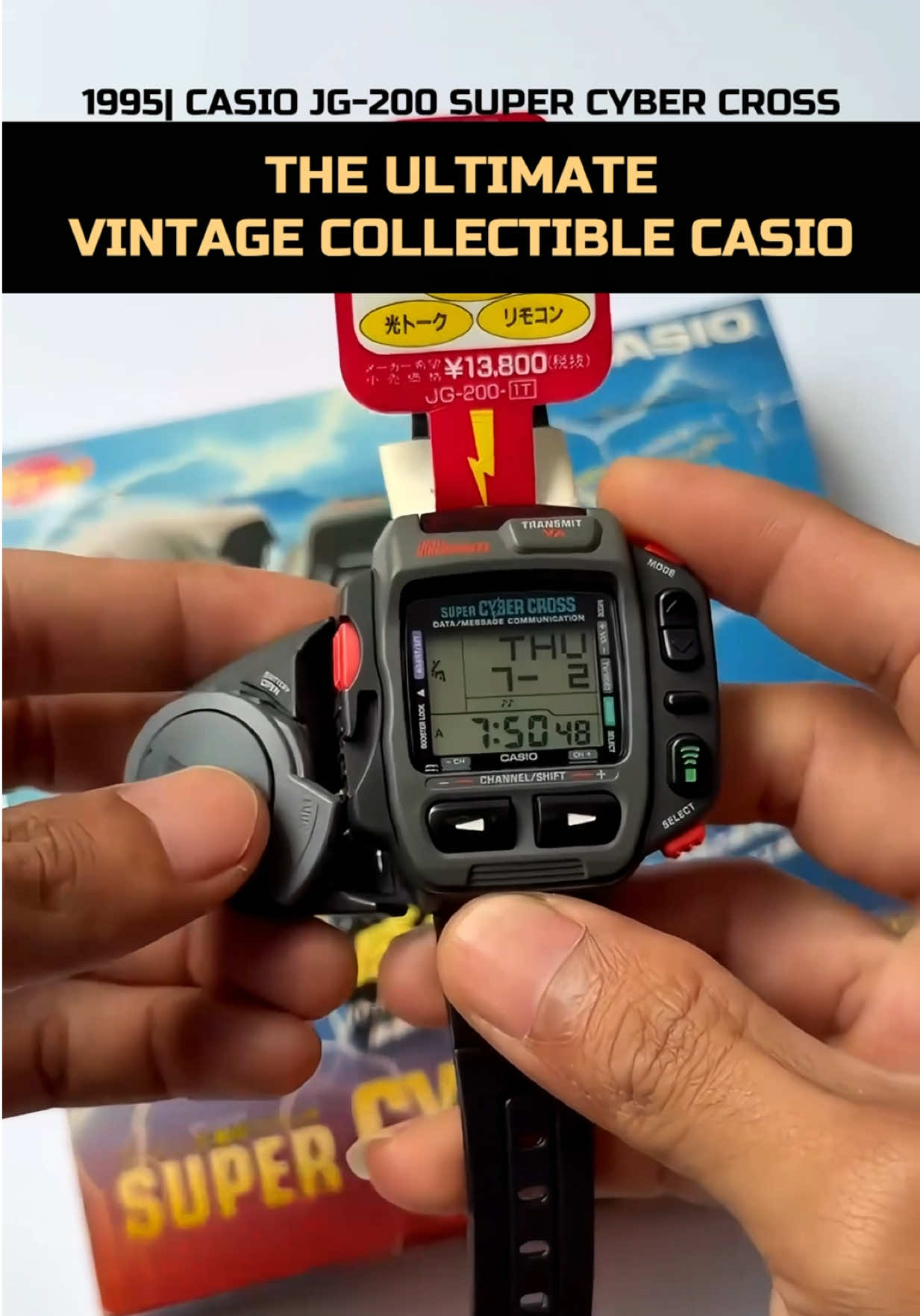 @watch_time_traveler