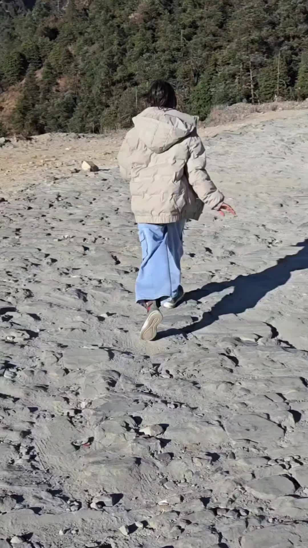 @𝕸𝖆नु ~🐣