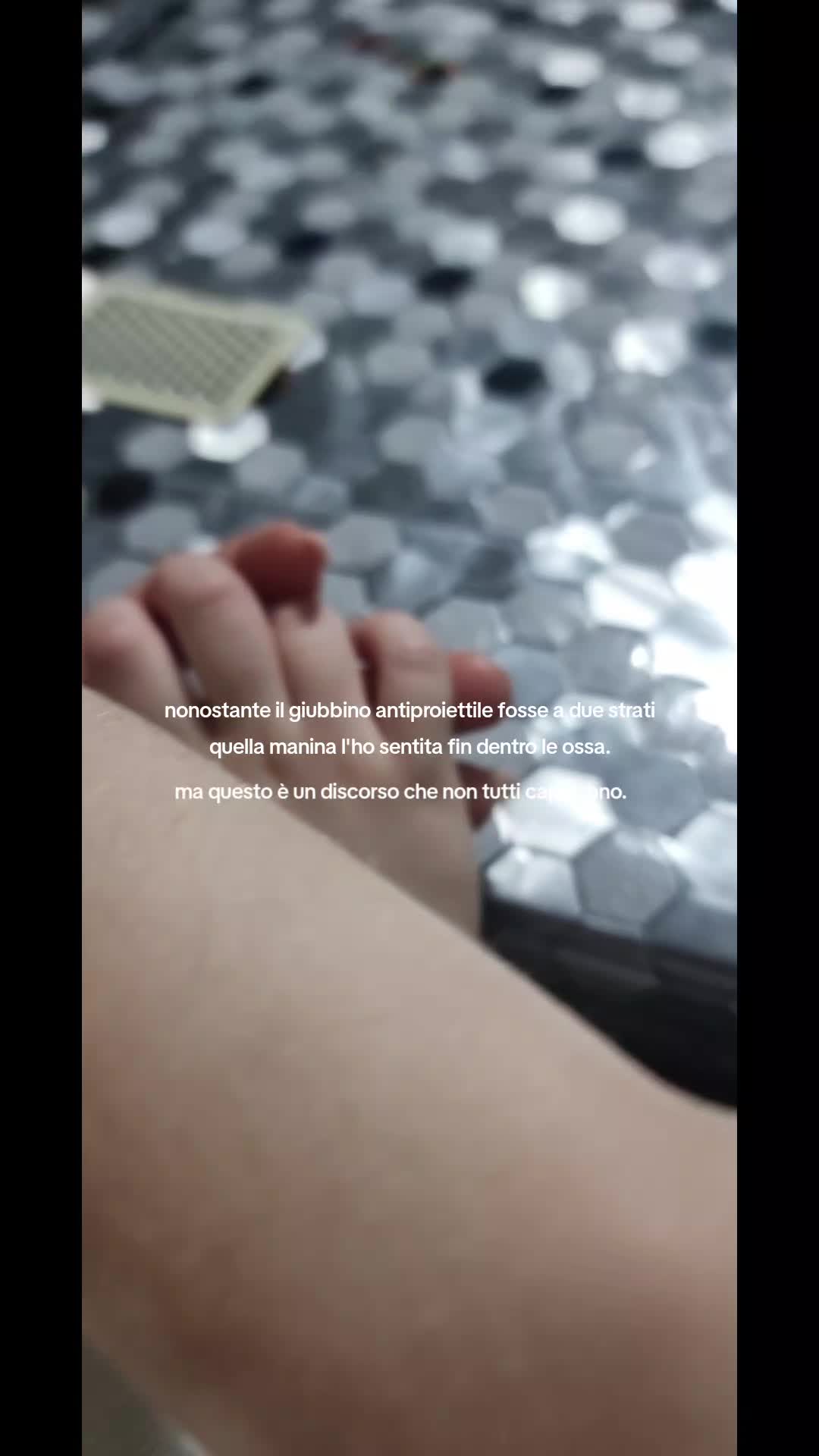 @mariaalfano94