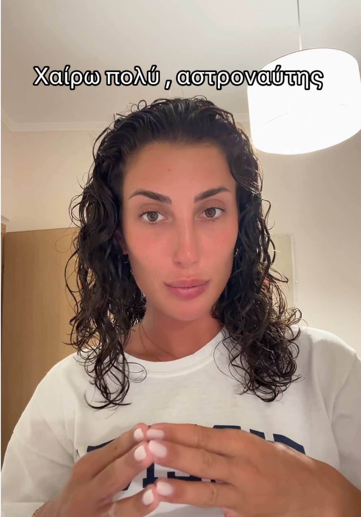 @despoina_psomiadou