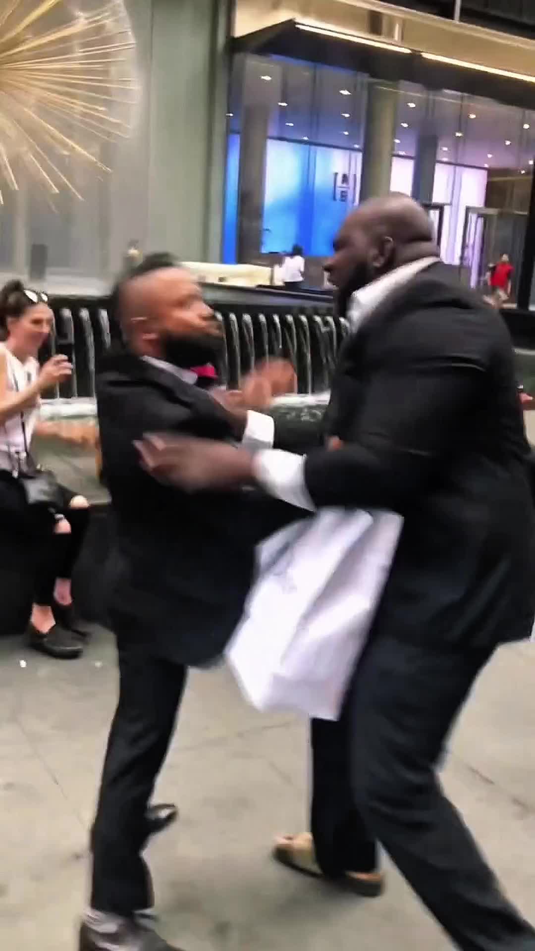 @mrstoryy
