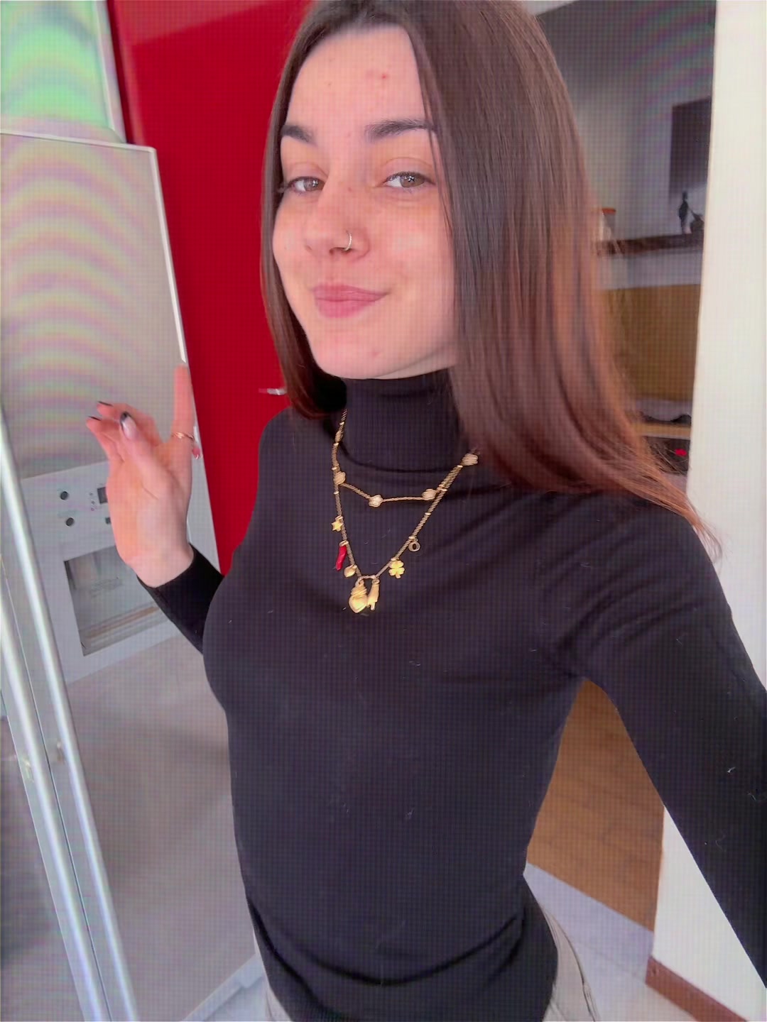 @_elisasalvetti