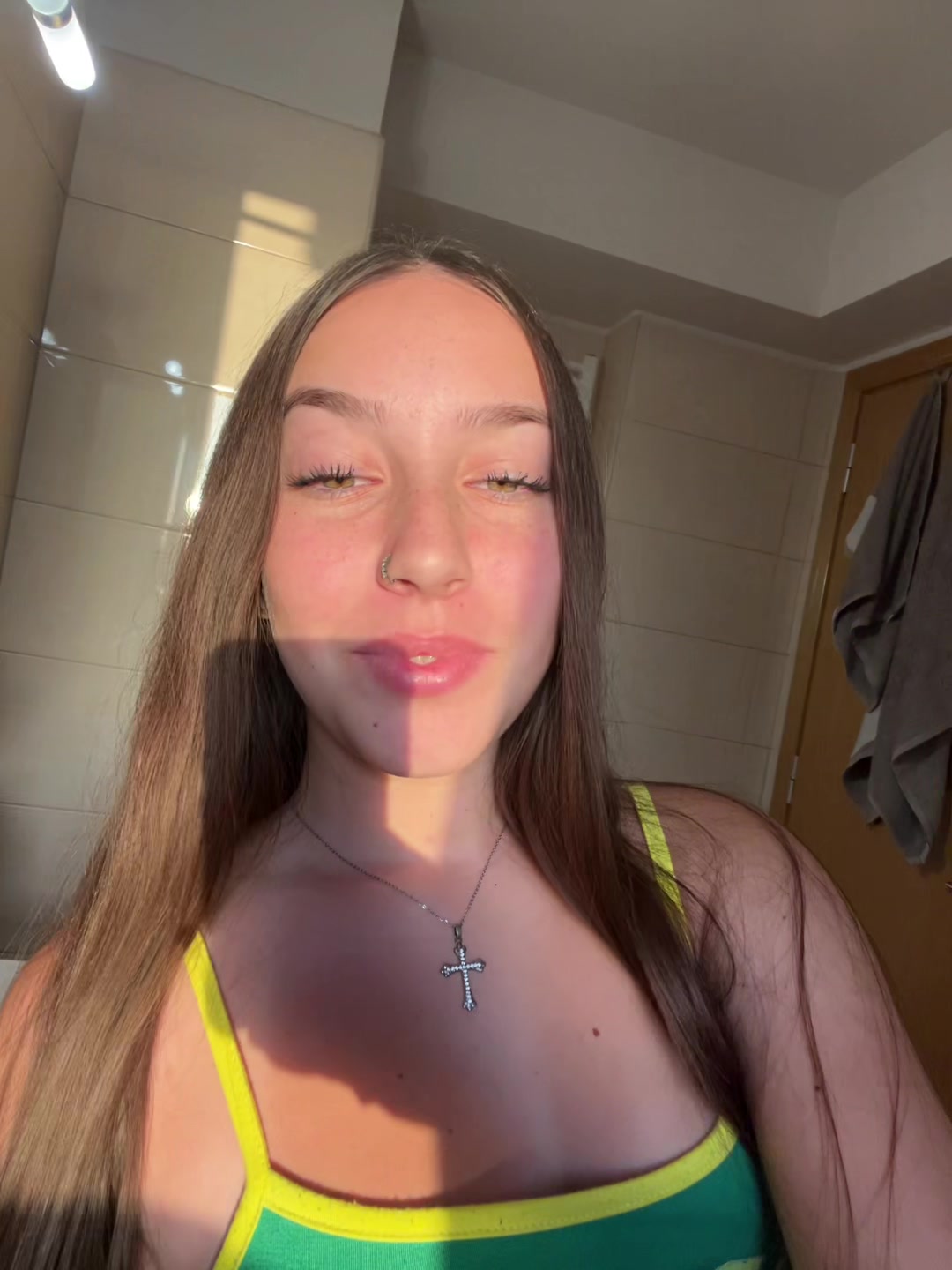 @xristina