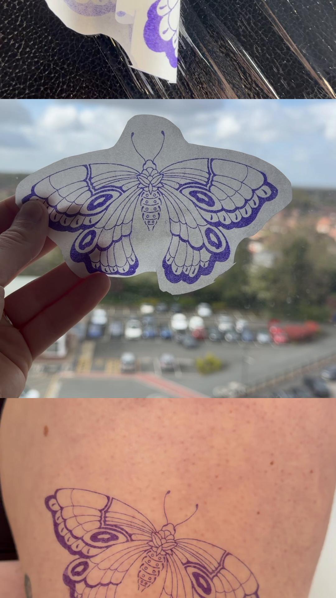 @Gpearsontat
