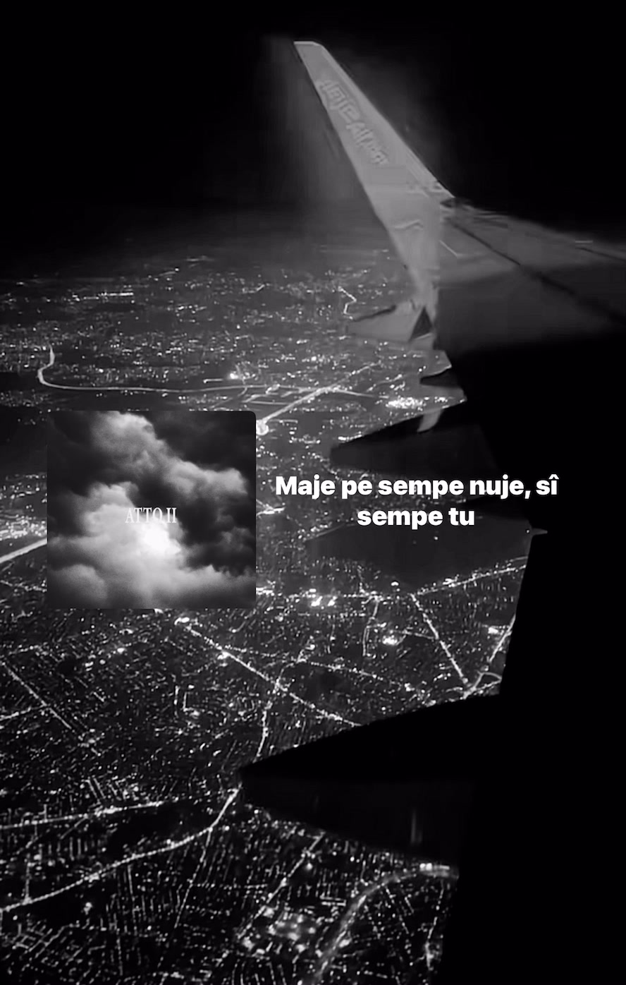 @_trap_song