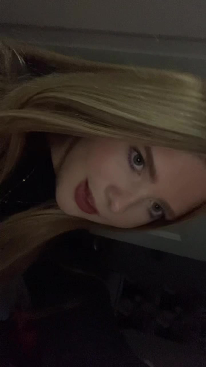@amyyy