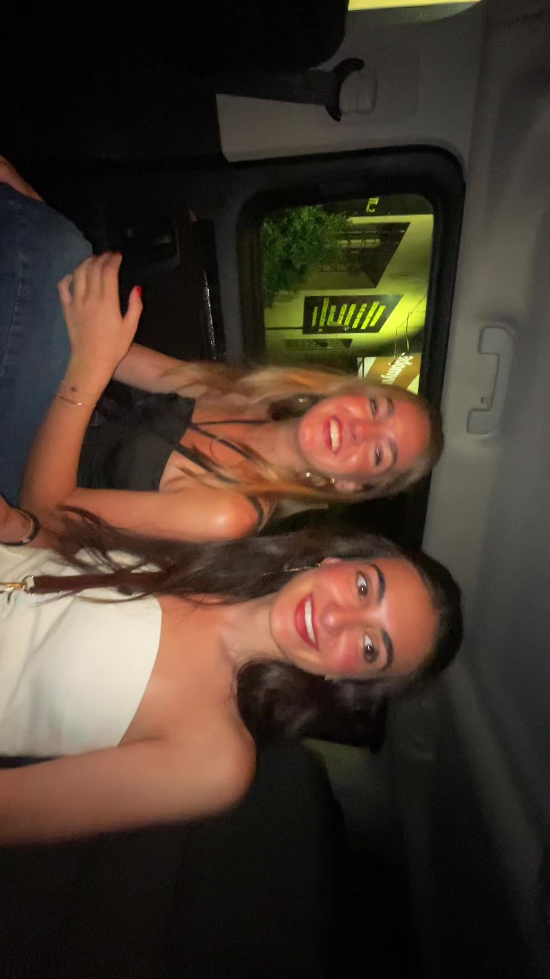 @Lucia Obispo