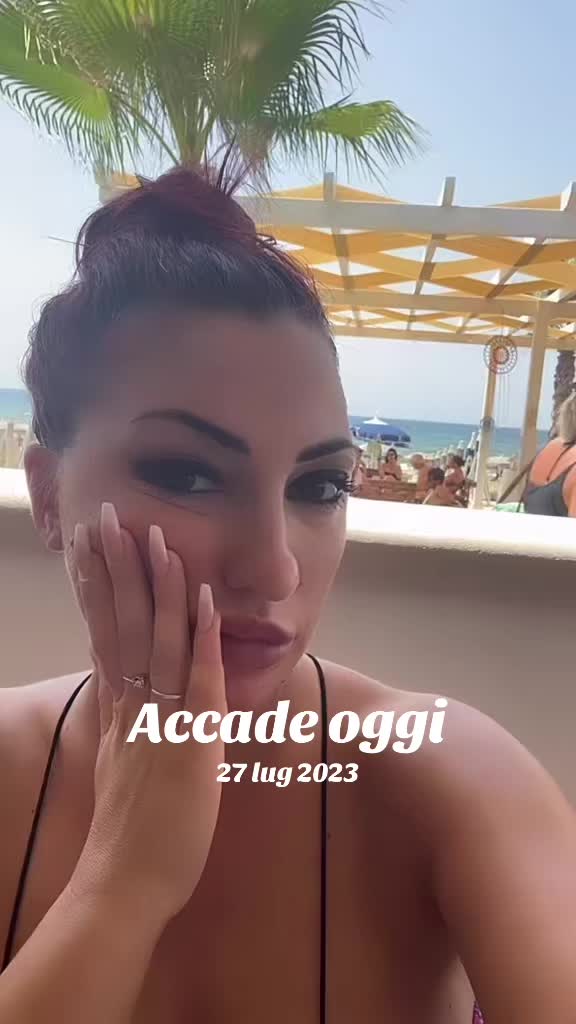 @Raffaella Caringella