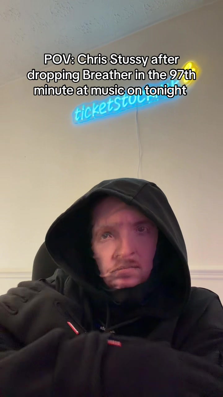 @Ticket Stock UK | Rave Tickets